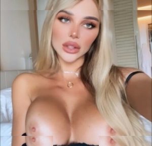 SUMMERLOVESUMMER - Image 187