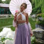 SUMMERLOVESUMMER - Image 181