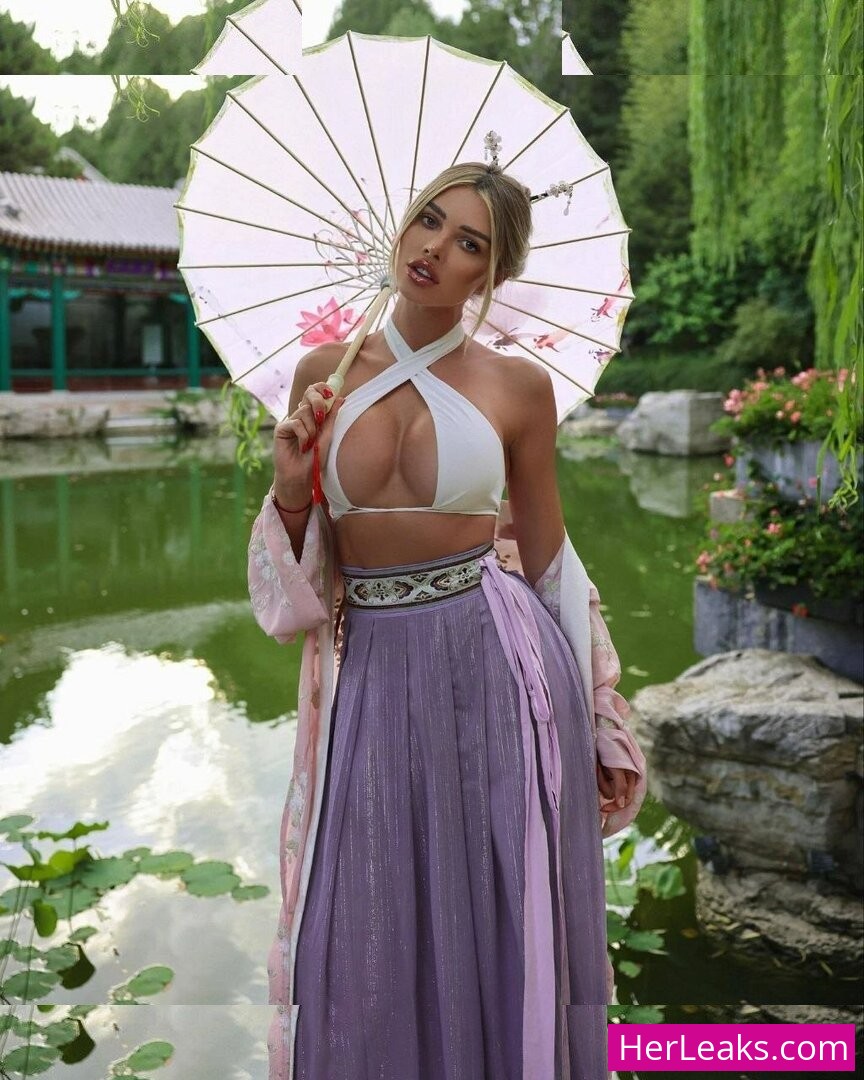 SUMMERLOVESUMMER - Image 181