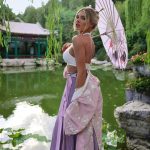 SUMMERLOVESUMMER - Image 178