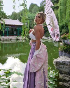 SUMMERLOVESUMMER - Image 178