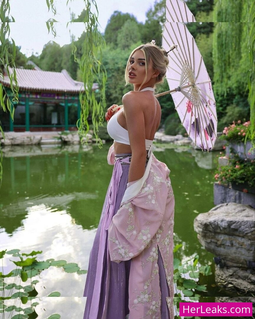 SUMMERLOVESUMMER - Image 178