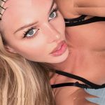 SUMMERLOVESUMMER - Image 129