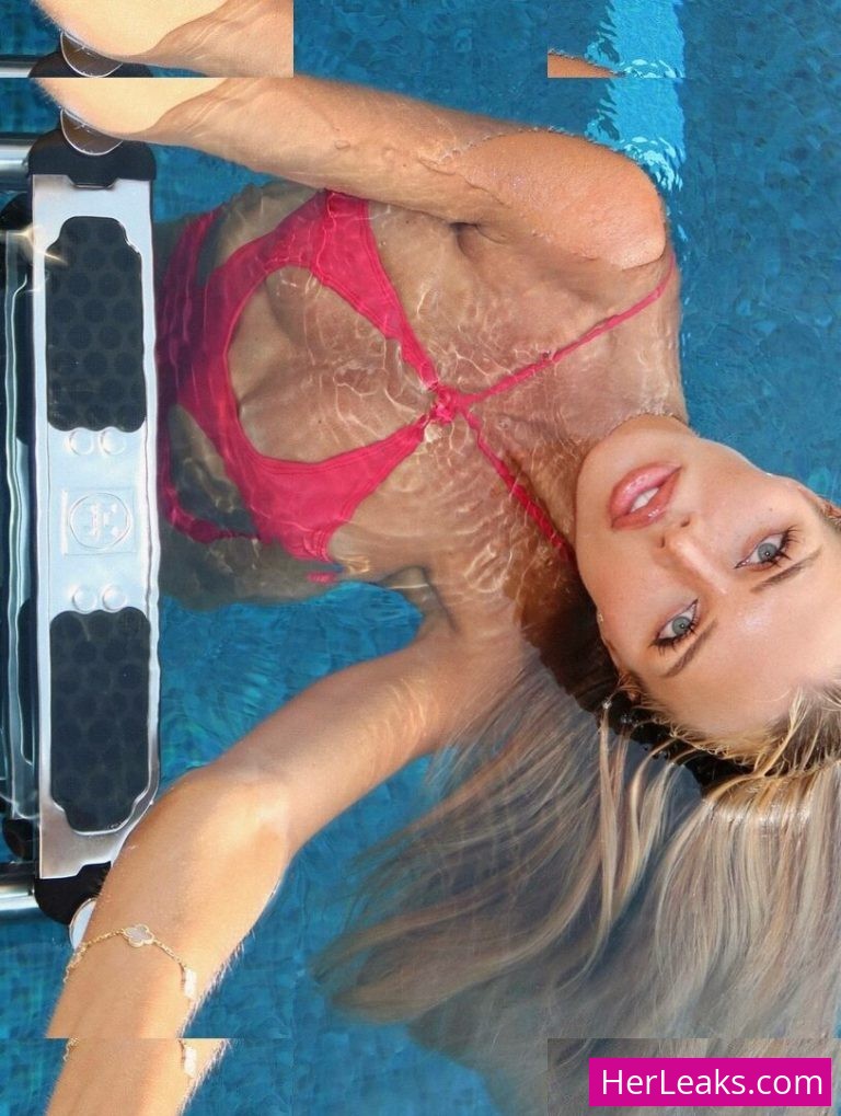 summerlovesummer
