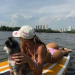 SUMMERLOVESUMMER - Image 93