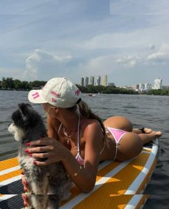 SUMMERLOVESUMMER - Image 93