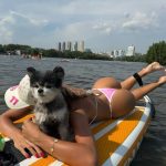 SUMMERLOVESUMMER - Image 92