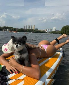SUMMERLOVESUMMER - Image 92