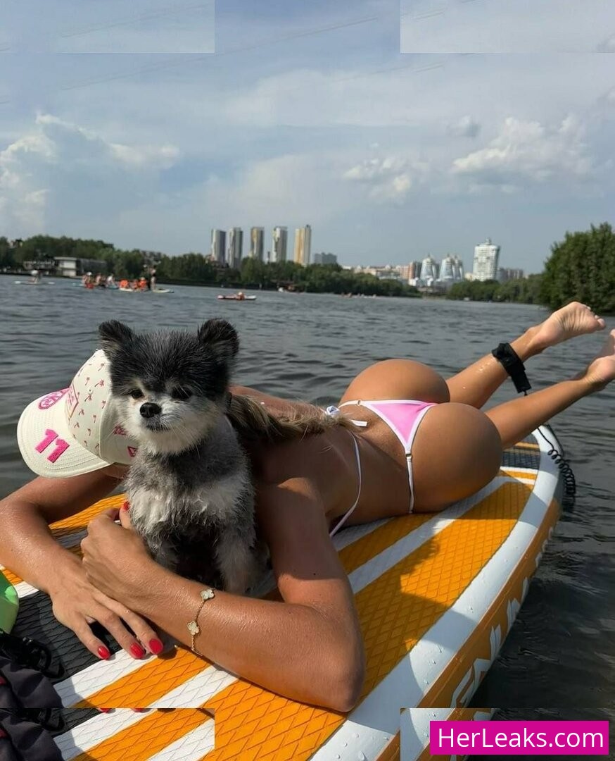SUMMERLOVESUMMER - Image 92