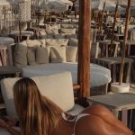SUMMERLOVESUMMER - Image 49