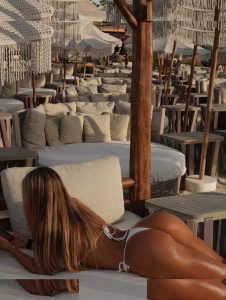 SUMMERLOVESUMMER - Image 49