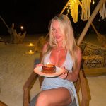 SUMMERLOVESUMMER - Image 32