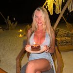 SUMMERLOVESUMMER - Image 31