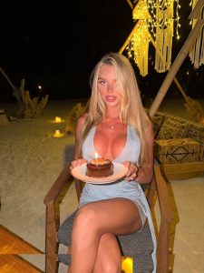 SUMMERLOVESUMMER - Image 31
