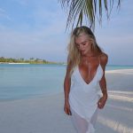 SUMMERLOVESUMMER - Image 19