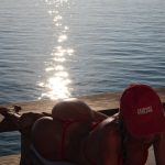 SUMMERLOVESUMMER - Image 18