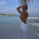 SUMMERLOVESUMMER - Image 11