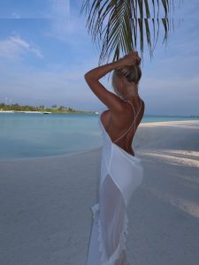 SUMMERLOVESUMMER - Image 11