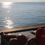 SUMMERLOVESUMMER - Image 10