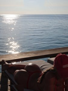 SUMMERLOVESUMMER - Image 10