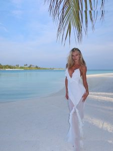 SUMMERLOVESUMMER - Image 9