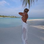 SUMMERLOVESUMMER - Image 8