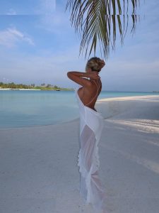 SUMMERLOVESUMMER - Image 8