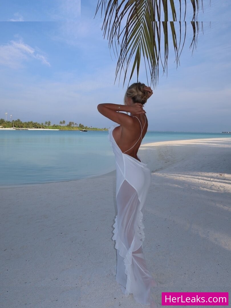 SUMMERLOVESUMMER - Image 8