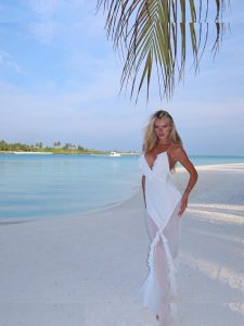 SUMMERLOVESUMMER - Image 7