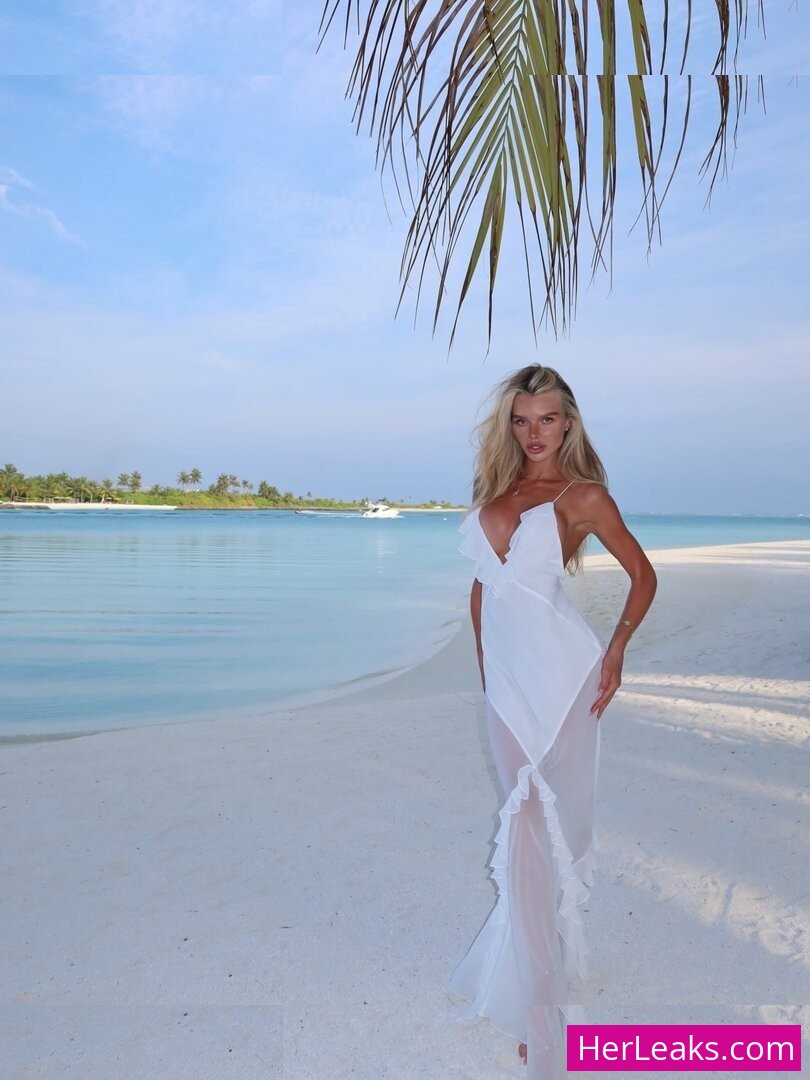 SUMMERLOVESUMMER - Image 7