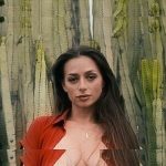 SweetTits20 - Image 1