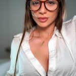 SweetTits20 - Image 110