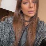 SweetTits20 - Image 78