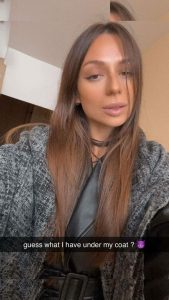 SweetTits20 - Image 78