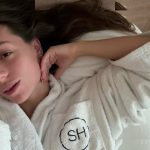 SweetTits20 - Image 71