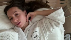 SweetTits20 - Image 71