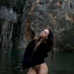 SweetTits20 - Image 67