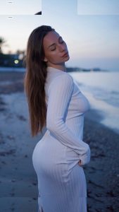 SweetTits20 - Image 63