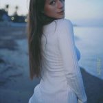 SweetTits20 - Image 62
