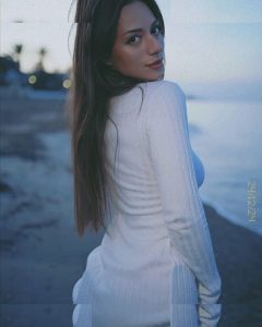 SweetTits20 - Image 62