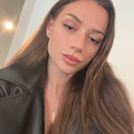 SweetTits20 - Image 61