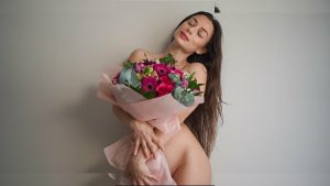 SweetTits20 - Image 59