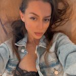SweetTits20 - Image 53