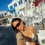 SweetTits20 - Image 47