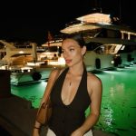 SweetTits20 - Image 38