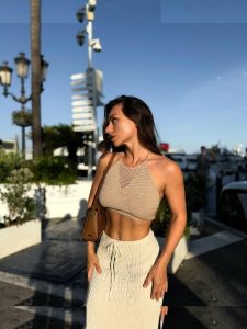 SweetTits20 - Image 36