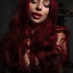 SweetTits20 - Image 23