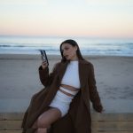 SweetTits20 - Image 22