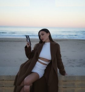 SweetTits20 - Image 22