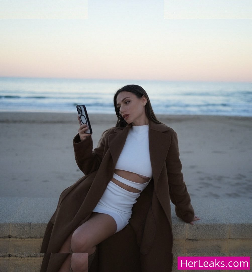SweetTits20 - Image 22